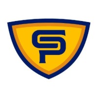The Problem Solvers logo - Similar company to Commercialroofer.Com