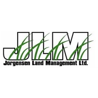 Jorgensen Land Management Ltd. logo - Similar company to Aks Geoscience Incorporated