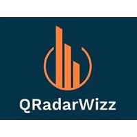 QRadarWizz logo - Similar company to Ner By K2K