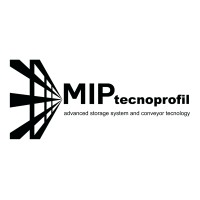 MIPtecnoprofil, Lda. logo - Similar company to Darlic Lda