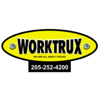 WorkTrux, LLC logo - Similar company to W3 Engineering Inc.