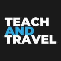 Teach & Travel (Poland)