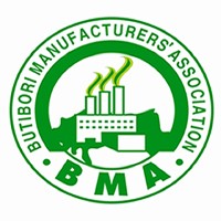 Butibori Manufacturers' Association logo - Similar company to Sourabh Engineers Pvt Ltd