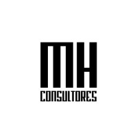 Mh Consultores Col logo - Similar company to Cug Usa