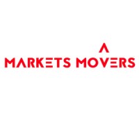 Markets Movers logo - Similar company to Movers Virtual Teams