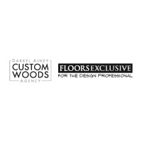 Floors Exclusive logo - Similar company to Unique Versa Tile