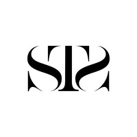 Stage to Show logo - Similar company to Eji Interiors