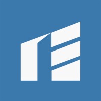 Real Estate Club (REC FTU) logo - Similar company to Kompas Co., Ltd