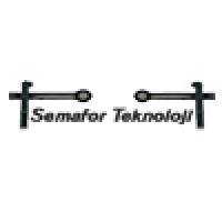 Semafor Teknoloji logo - Similar company to Digitus Teknoloji