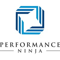 PerformanceNinja logo - Similar company to Mploydia