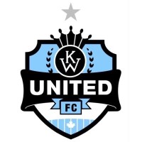 K-W United Fc