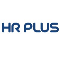 HR Plus Finland logo - Similar company to Luv North Oy