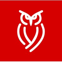 Hemen Tercüme logo - Similar company to More Lingua Professional Translation & Localization