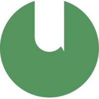 UNIK SECURITY LTD logo - Similar company to The Hayes Group