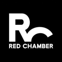 RED CHAMBER logo - Similar company to Mpm