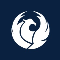 Burdi Real Estate logo - Similar company to Knowledge Broker Real Estate & Mortgages