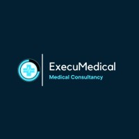 ExecuMedical logo - Similar company to Estate Mastery