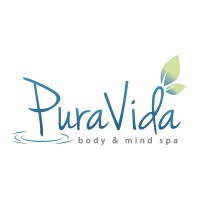 Pura Vida Body & Mind Spa, Inc. logo - Similar company to Alc Medspa