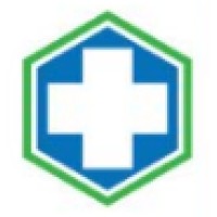 Patient Aid LLC logo