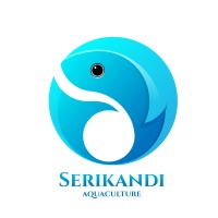 Serikandi Aquaculture logo - Similar company to The Ocean Ranch