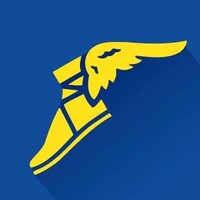 Goodyear ZA logo - Similar company to Rh Avenir