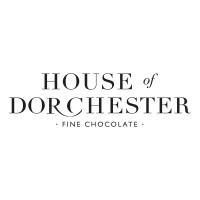 House Of Dorchester