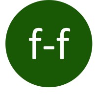 forecast-fouling logo - Similar company to Echo Tech