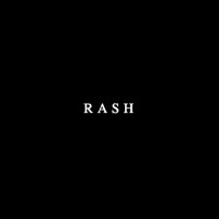 RASH logo - Similar company to Studio Volca