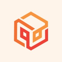 The Quality Boxes logo - Similar company to Webxsystem Llc