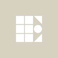 Europa Services logo - Similar company to Lusatec