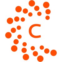 Catalyst BPX logo - Similar company to Catalyst Tech