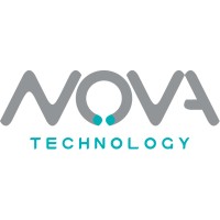 Nova Technology China logo - Similar company to Golden Horizon