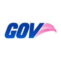 GOV CARGO S.A. logo - Similar company to Icaro Internacional