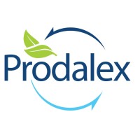 PRODALEX SARL logo - Similar company to Promedal