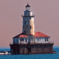 Lighthouse Strategies, LLC logo - Similar company to Inrichmint