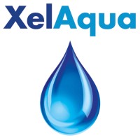 Xelaqua, Inc