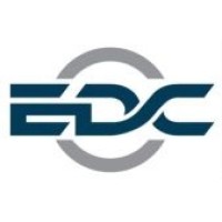 Exclusive Design Center logo - Similar company to Orion Innovation Partners, Inc.