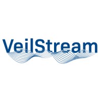 VeilStream logo - Similar company to Cm Agility
