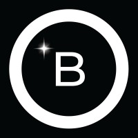 Boundless Media logo - Similar company to Hesed World