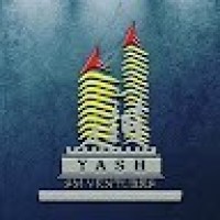 YASH SM VENTURES logo - Similar company to Goodbrick Realty