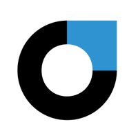 Oddr logo - Similar company to Deeligence