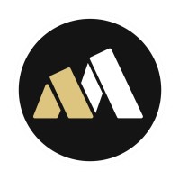 Maverick Content Studio logo - Similar company to Colab Coworking