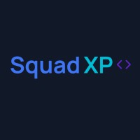 SquadXP <> logo - Similar company to Caller.Digital