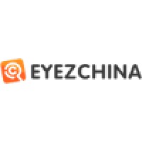 EyezChina Consulting