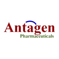 Antagen Pharmaceuticals, COVID-19 Testing Products logo - Similar company to Mini Looms