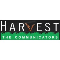 Harvest Communications