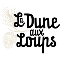 La Dune aux Loups logo - Similar company to Salaisons Corrue