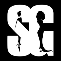 Sisters Grimm Ltd. logo - Similar company to Experience Alchemists