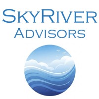 SkyRiver Advisors logo - Similar company to Alphacert