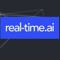 Real-Time.Ai